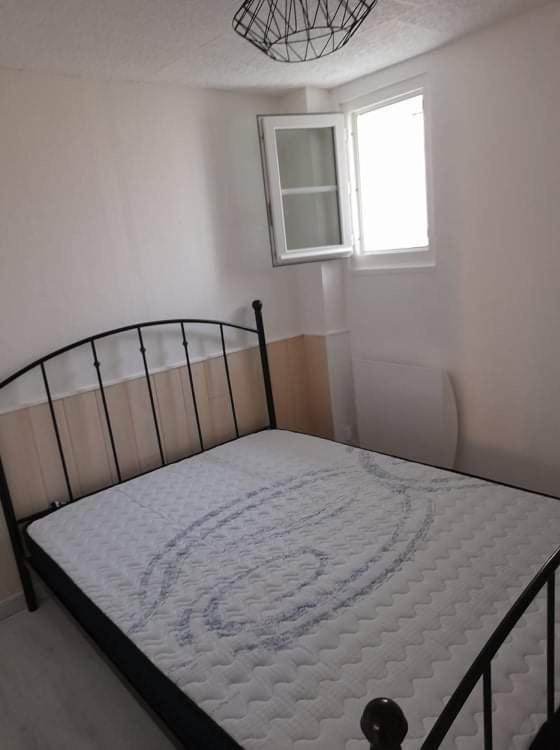 F2 Rdc Promo Cour Courseulles Sur Mer Ngoại thất bức ảnh